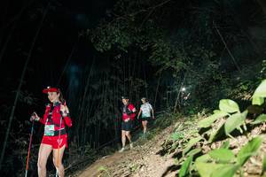 BIB: 
                            <button type="button" onclick="openModal(28119173)" class="btn btn-primary btn-sm float-right btn-popup" data-toggle="modal" data-target=".modal-high-quality">
                        <i class="fas fa-shopping-cart"></i> Add to Cart
                    </button>
                                            <button type="button" onclick="isThisMe(28119173, true)" class="btn btn-success btn-sm float-right btn-popup btn-isme hidden" data-toggle="tooltip" data-placement="bottom" title="นี่คือรูปของคุณใช่ไหม คลิกที่นี่เพื่อเอาเข้าอัลบั้ม">
                        <i class="fas fa-plus"></i> Add to album
                    </button>
                    <button type="button" onclick="isThisMe(28119173, false)" class="btn btn-warning btn-sm float-right btn-popup btn-isnotme hidden">
                        <i class="fas fa-ban"></i> Remove from album
                    </button>